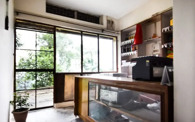 Sai Home Stay by OYO Rooms