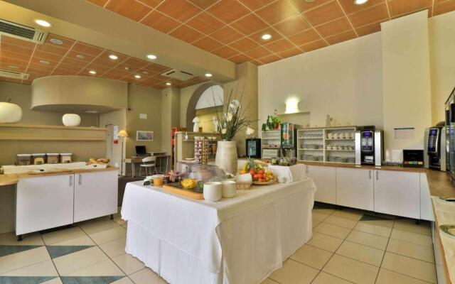 Best Western Plus Sanary