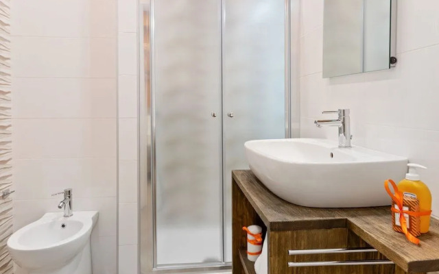 Devon Metro Studio Apartments