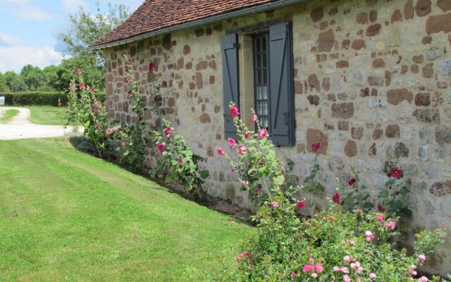 Domaine de la Faurie - La Faurie