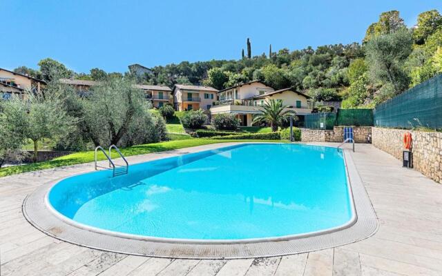 Al Vittoriale 3 by Wonderful Italy