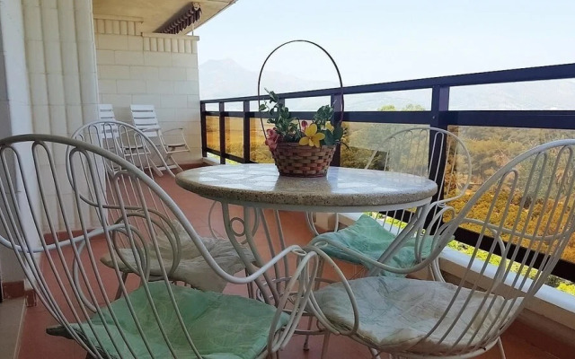 Rioja Salinas IV - 3Âª - 8Âº - 16Âª