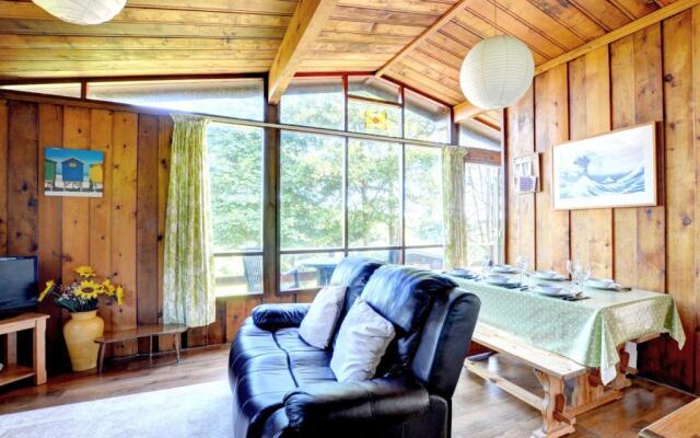 20 Timber Hill