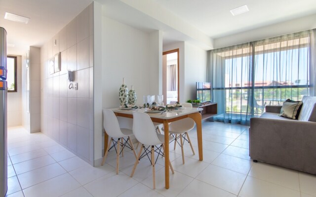 Mana Beach Experience A322 - Carpediem