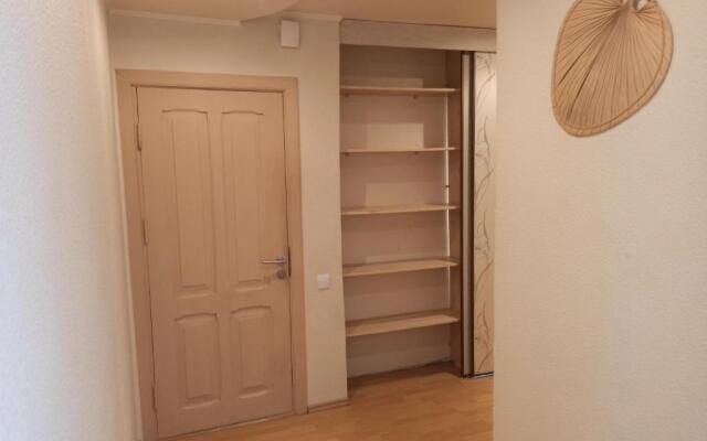 Inzenieru 87 Studio with 1 bedroom Apartments