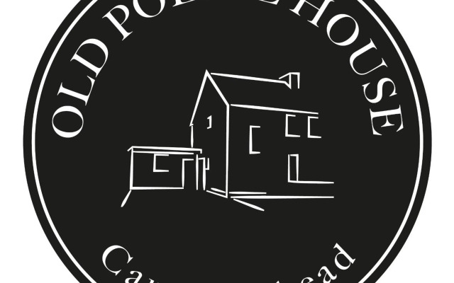 Old Police House Causewayhead Stirling