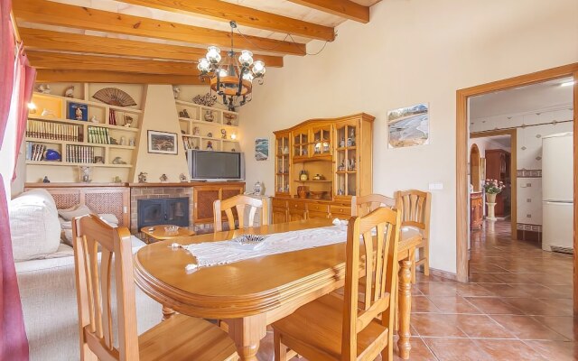 Finca Can Joanet