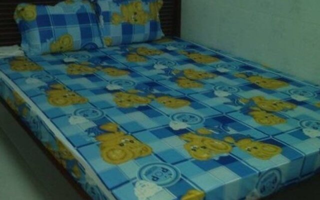 Quoc Anh Guest House Tien Giang