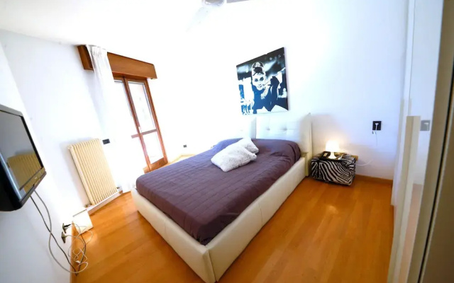 White Dream