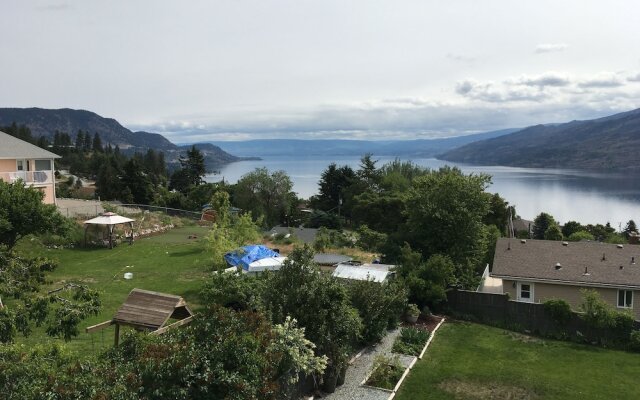 A Day's Dream B&B