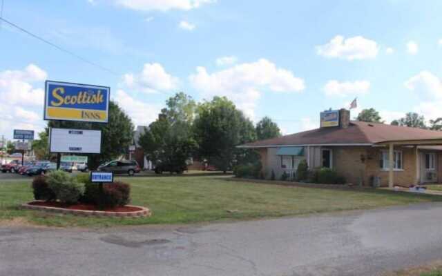 Scottish Inn