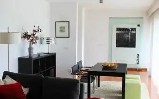 Casa do Passadiço