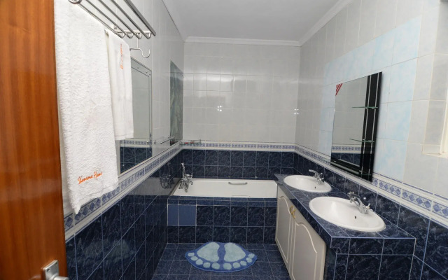 Shanema Homes