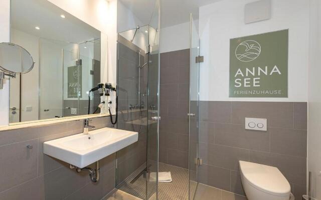 Apartmentvilla Anna See Apartmentvilla Anna See 3-15