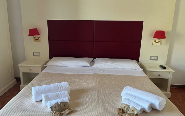 Tc Hotel