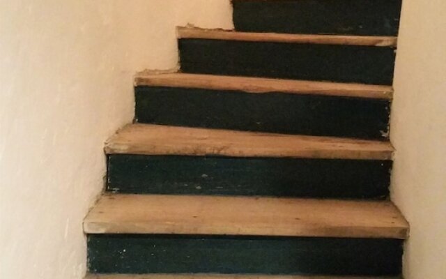 Art Deal - Roquelaine