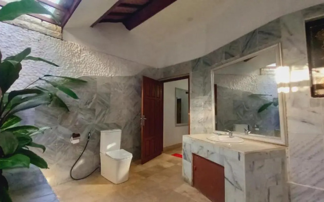 Matahari Inn Kuta Lombok