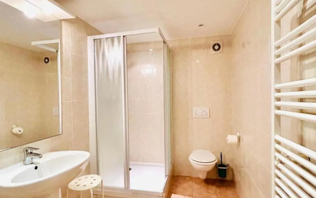 Mynice Vacances - Appartement Victoria
