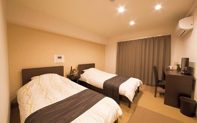 Osaka - Hotel / Vacation STAY 65249