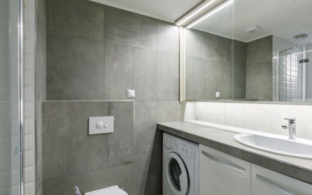 Apartment Zamárdi Balatonboglar/Szemes