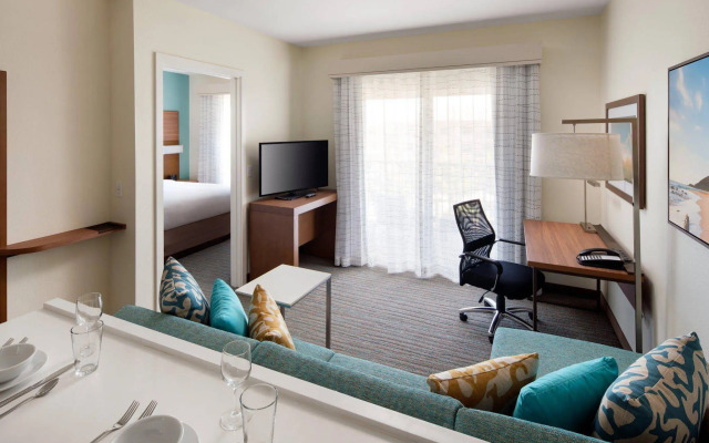 Residence Inn by Marriott Maui Wailea