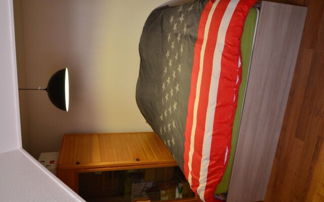 APPT'Home Rouen Sud - Cléon Elbeuf