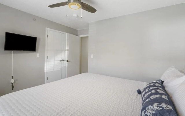 Hillside Lodge - Enjoy Music Venues & the Open Air