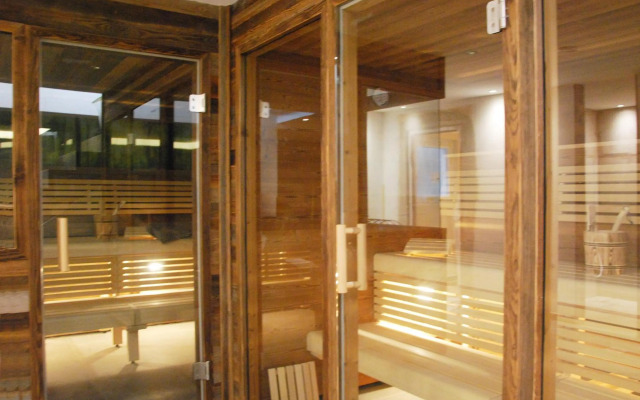 s´Quartier am Schliersee