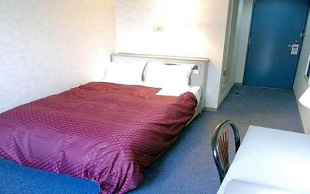 Seagrande Shimizu Station Hotel / Vacation STAY 8204