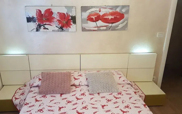 Bed & Breakfast Alassio