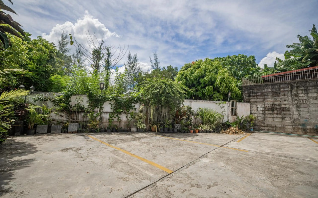 Winrisa Place