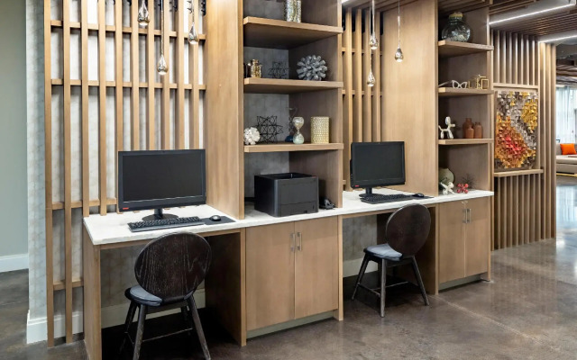 Hotel Indigo Gainesville-Celebration Pointe by IHG