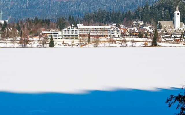 Brugger am See