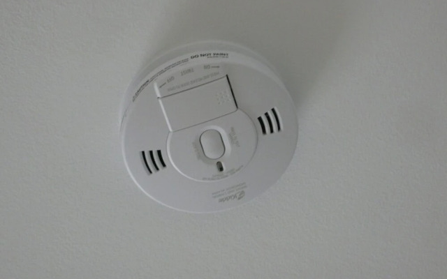 Portalet apartment, your resting place