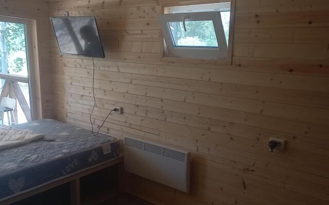 Mesto Kleva