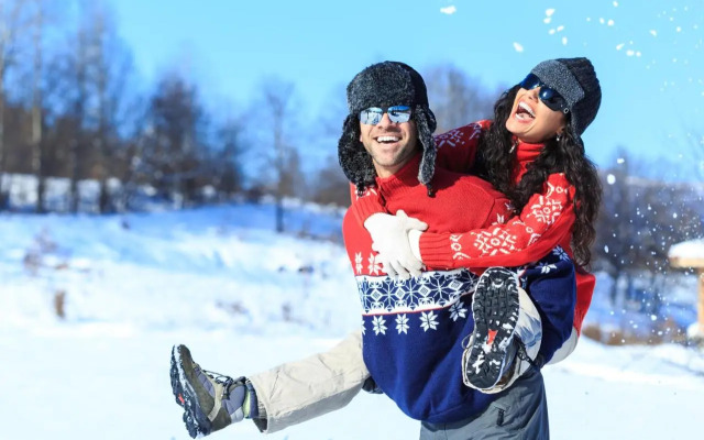 Hotel Restaurante Les Brases