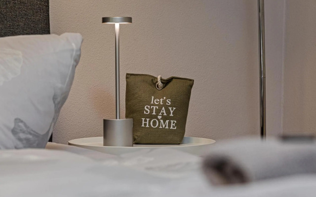 Quartier L (Loschwitz)