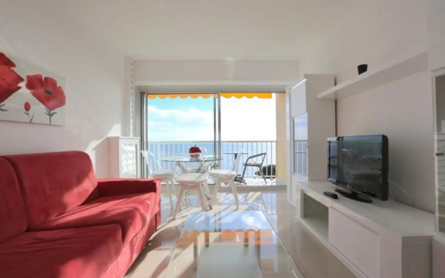 Bridgestreet Monaco - Cap D 'Ail