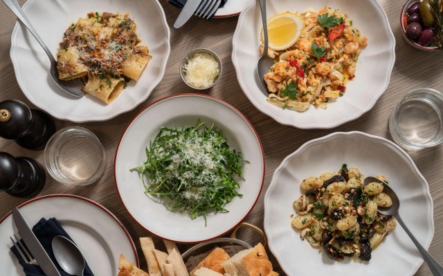 Radisson Hotel Cape Town Foreshore