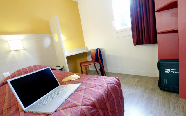 Hotel Premiere Classe Pau EST Bizanos