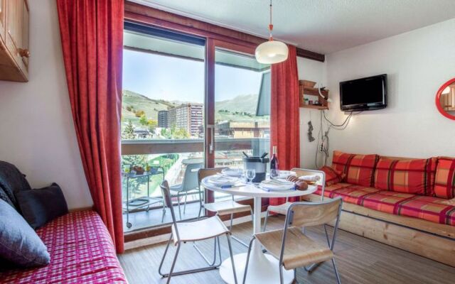 Vostok Zodiaque 21923