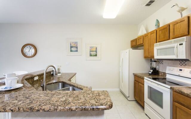 Kissimmee-Davenport Pool Homes by Hayes