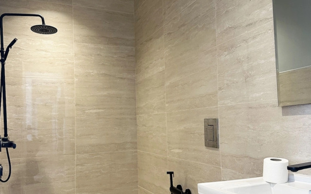 Kease Malqa B5-6 Royal Touch  XZ43