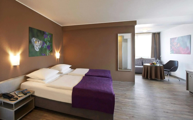 Parkhotel Hameln