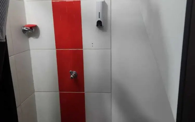 Lindos Apartamentos Central Jch Restrepo