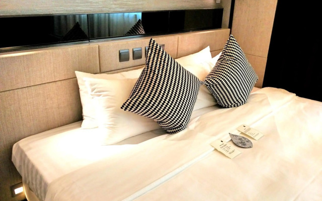 Sohotel