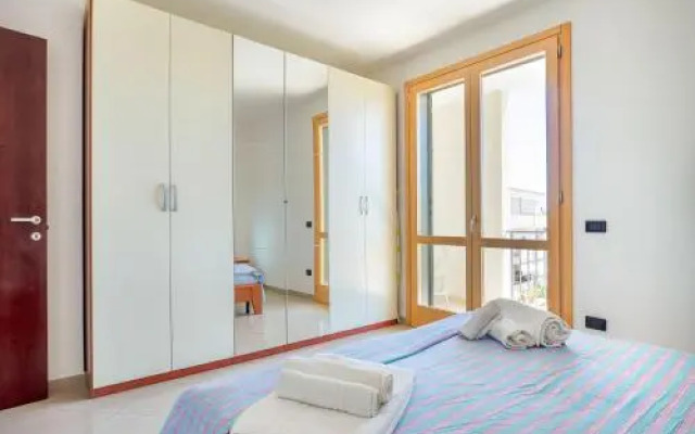 Appartamenti Gallipoli