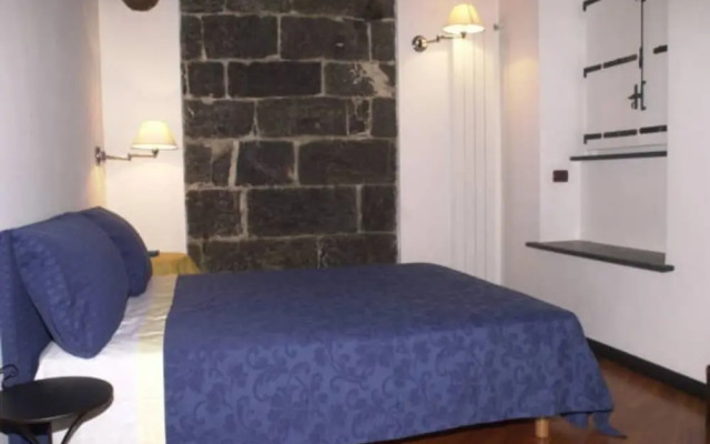 San Lorenzo Affittacamere B&B