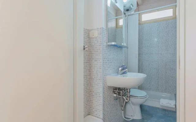 Terrazza Corallo by Wonderful Italy