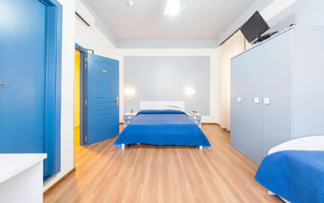 Hotel Sole